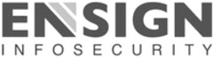 ENSIGN INFOSECURITY