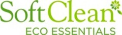 Soft Clean ECO ESSENTIALS