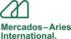 Mercados - Aries International.