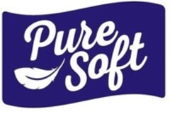 Pure Soft