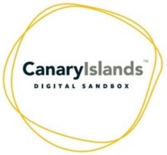 CanaryIslands DIGITAL SANDBOX