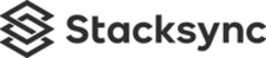 Stacksync