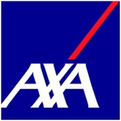 AXA