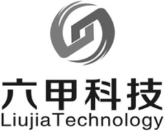 Liujia Technology