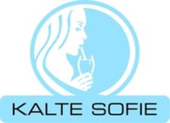 KALTE SOFIE