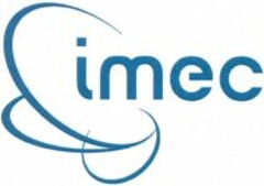 imec