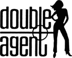double agent