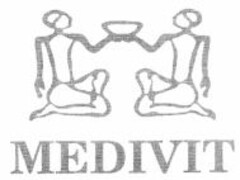 MEDIVIT