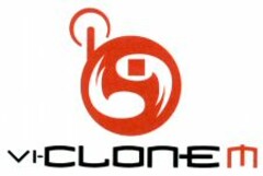 VI-CLONEM