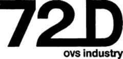 72D ovs industry