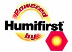 Powered by Humifirst