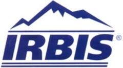 IRBIS