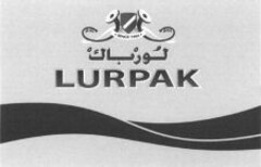 LURPAK