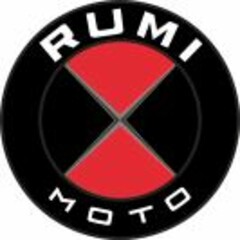 RUMI MOTO