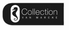 Collection VAN MARCKE