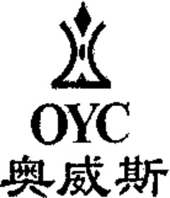 OYC