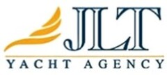 JLT YACHT AGENCY