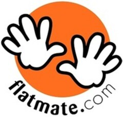 flatmate.com