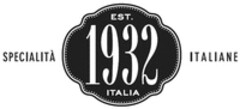 SPECIALITÀ ITALIANE EST. 1932 ITALIA