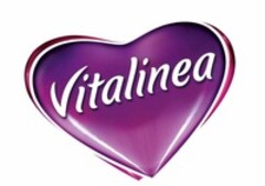 Vitalinea