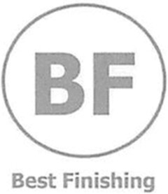 BF Best Finishing