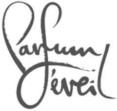 Parfum d'éveil