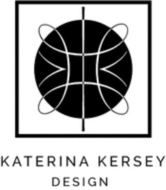 KATERINA KERSEY DESIGN