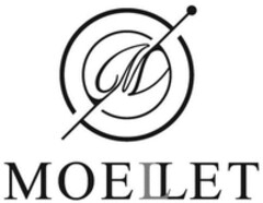 MOELLET