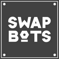 SWAPBOTS