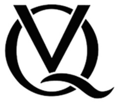 QV