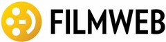 FILMWEB