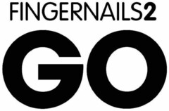 FINGERNAILS2 GO