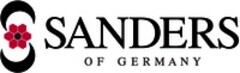 SANDERS OF GERMANY