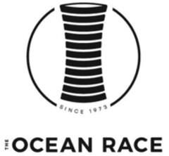 SINCE 1973 THE OCEAN RACE