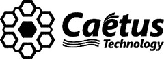 Caetus Technology