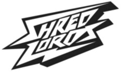 SHRED LORDS