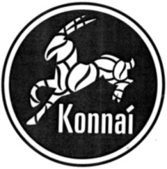 Konnai