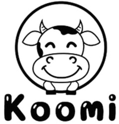 Koomi