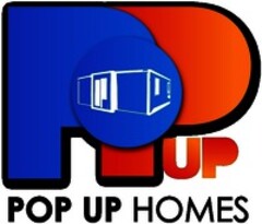 PH UP POP UP HOMES