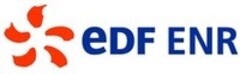 EDF ENR