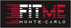 FITME MONTE-CARLO