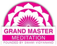 Grand Master Meditation Founded by Swami Vidyanand