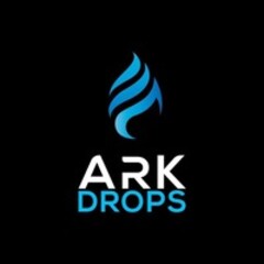 ARK DROPS