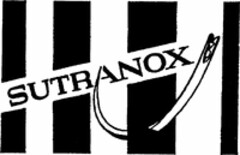 SUTRANOX