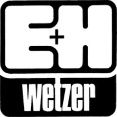 EH + wetzer