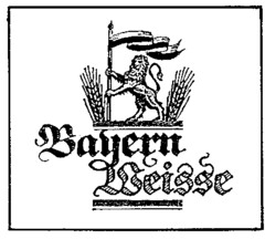 Bayern Weisse