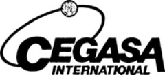 CEGASA INTERNATIONAL