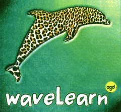 waveLearn