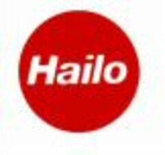 Hailo