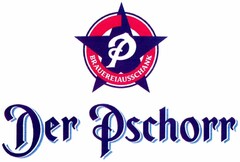 Der Pschorr